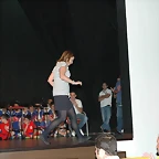 I GALA EE.MM DE FUTBOL MEDIO CUDEYO 087