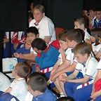 I GALA EE.MM DE FUTBOL MEDIO CUDEYO 091