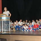 I GALA EE.MM DE FUTBOL MEDIO CUDEYO 080
