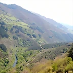 DSCN4578