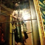 SANTA FE Alonso de Mena (8) - copia