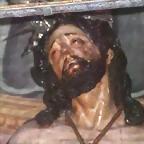 SANTA FE Alonso de Mena (7) - copia