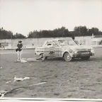foto-1965-ford-falcon-club-ferrocarril-oeste 2