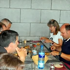 DSCN3949