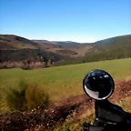 DSCN2572