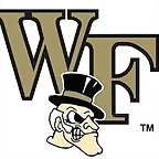 wake forest