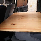 muebmesa 004