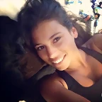 sofinttina_2014-12-26_23-33-59