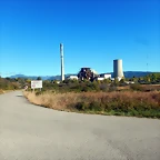 DSCN8843