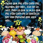 imagenes-chistosas-de-cumpleanos-tarjetas-locas-feliz-cumpleanos-graciosas-frases-5