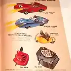 catalogo lionel 1962 (8)