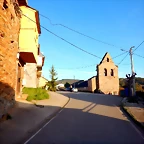 DSCN4171