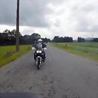 DSCN9274