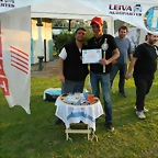 DSCN2835_4320x3240