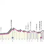 giro-ditalia-torre-del-lago-puccini-rapolano-terme (1)