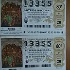 15350564_1316829421691562_6303441927486369421_n