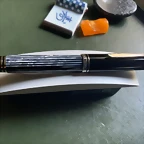 430AEBE1-9F6A-44CA-976B-FEDA1DAA9AF6