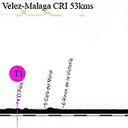 07v malaga- velez malaga 53kms CRI copia