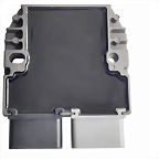 mosfet chino