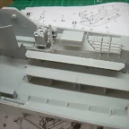 DSCN3061