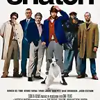 snatch-921179475-large