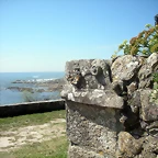 DSCN7602