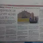 periodico