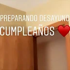 Video Mar?a IG Stories 16-11-2018 (3)