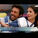 Gala 9 abril 186bis