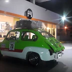 IMG-20191009-WA0024