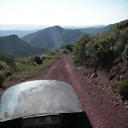 almedijar 024