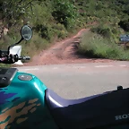 almedijar 018