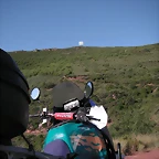 almedijar 025