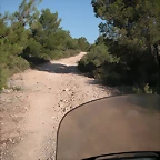 almedijar 013