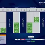 calendario-del-mundial-de-clubes-de-2018--fifa