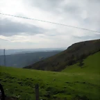 DSCN9273