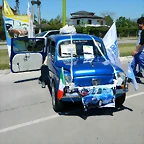 DSCN2924_4320x3240