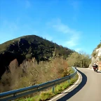 DSCN3993