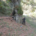 DSCN0078