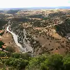 08, PANORAMA DESDE EL cERRO, MARCA