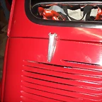 DSC04681