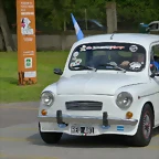 P1190203