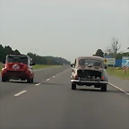 IMAG0114