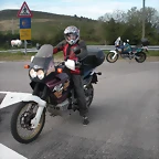 DSCN9263