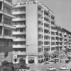 Cagliari - Via Dante