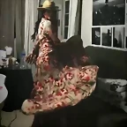 Video Mar?a IG 10-3-2018 (2)