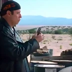 K) Travolta 1 JPGE