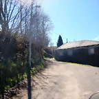DSCN9097