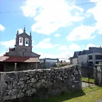DSCN7712