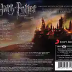 BSO_Harry_Potter_Y_Las_Reliquias_De_La_Muerte_1_(Harry_Potter_And_The_Deathly_Hallows_1)--Trasera